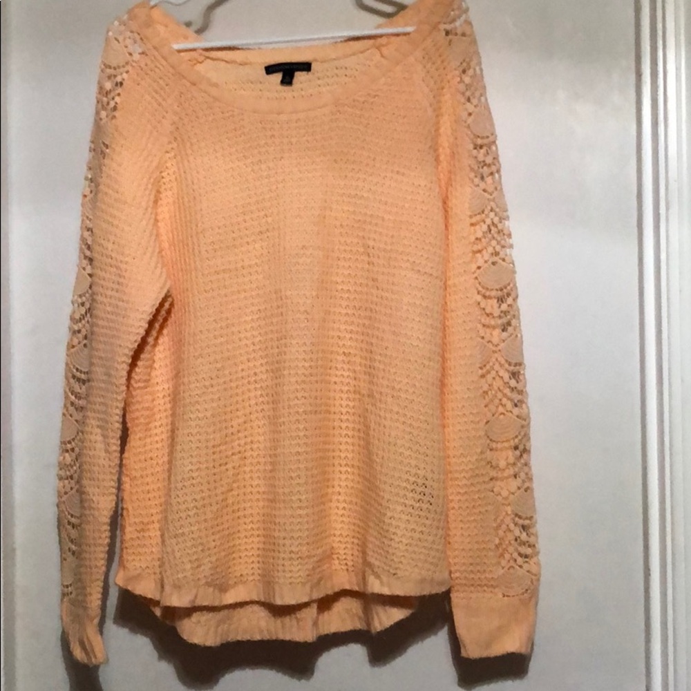 Sweaters